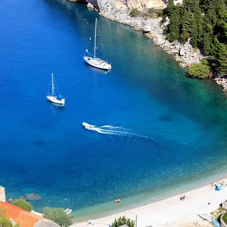 Pokrivenik 5231b * Gdinj