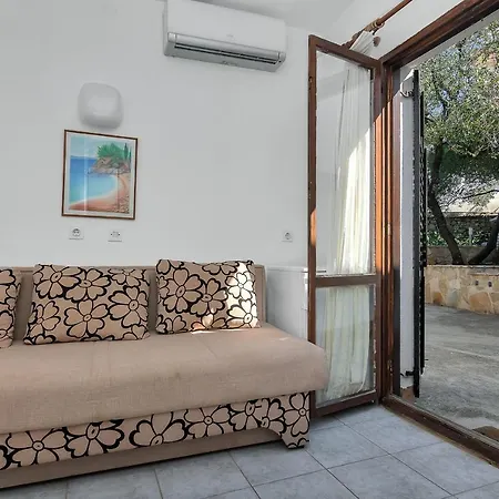 Pokrivenik 5231b Apartmán *