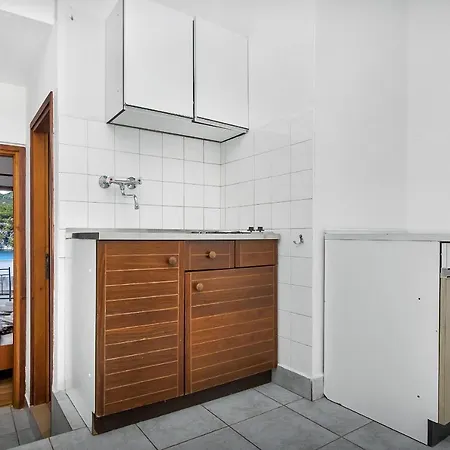 Pokrivenik 5231b * Gdinj