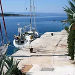 Apartamento Pokrivenik 5231b Gdinj