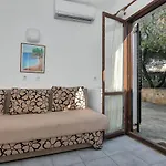 Pokrivenik 5231b Apartamento *