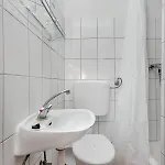 Pokrivenik 5231b Apartamento Gdinj