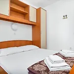 Pokrivenik 5231b Διαμέρισμα