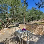 Διαμέρισμα Pokrivenik 5231b Gdinj