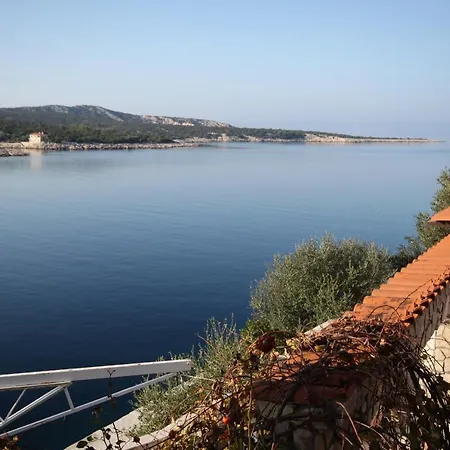 Pokrivenik 5231b Διαμέρισμα